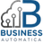 Business Automatica